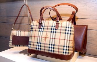 replica burberry briefcase|vintage burberry briefcase.